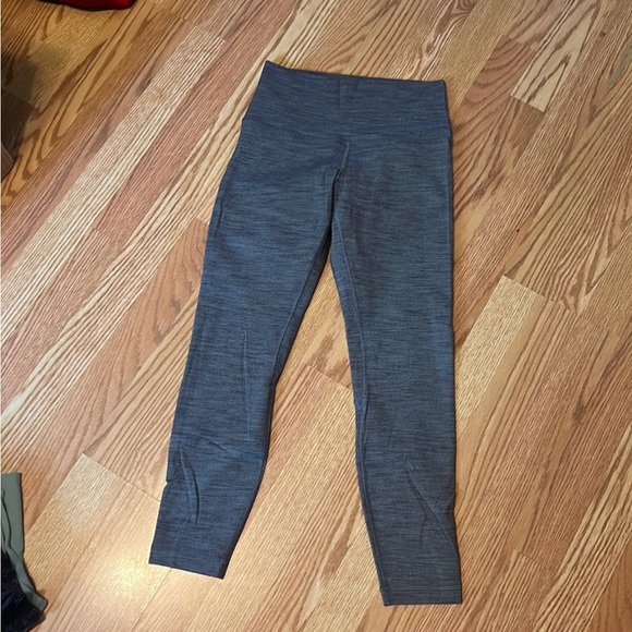 lululemon athletica Pants - Lululemon align